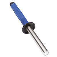 PowerWORKER Magnetic Cleaning Tool