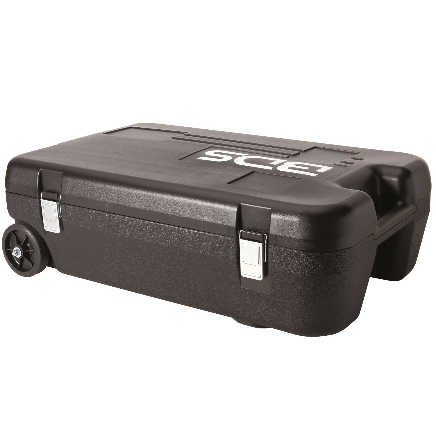 Carry case on wheels for MAB 825 & 845