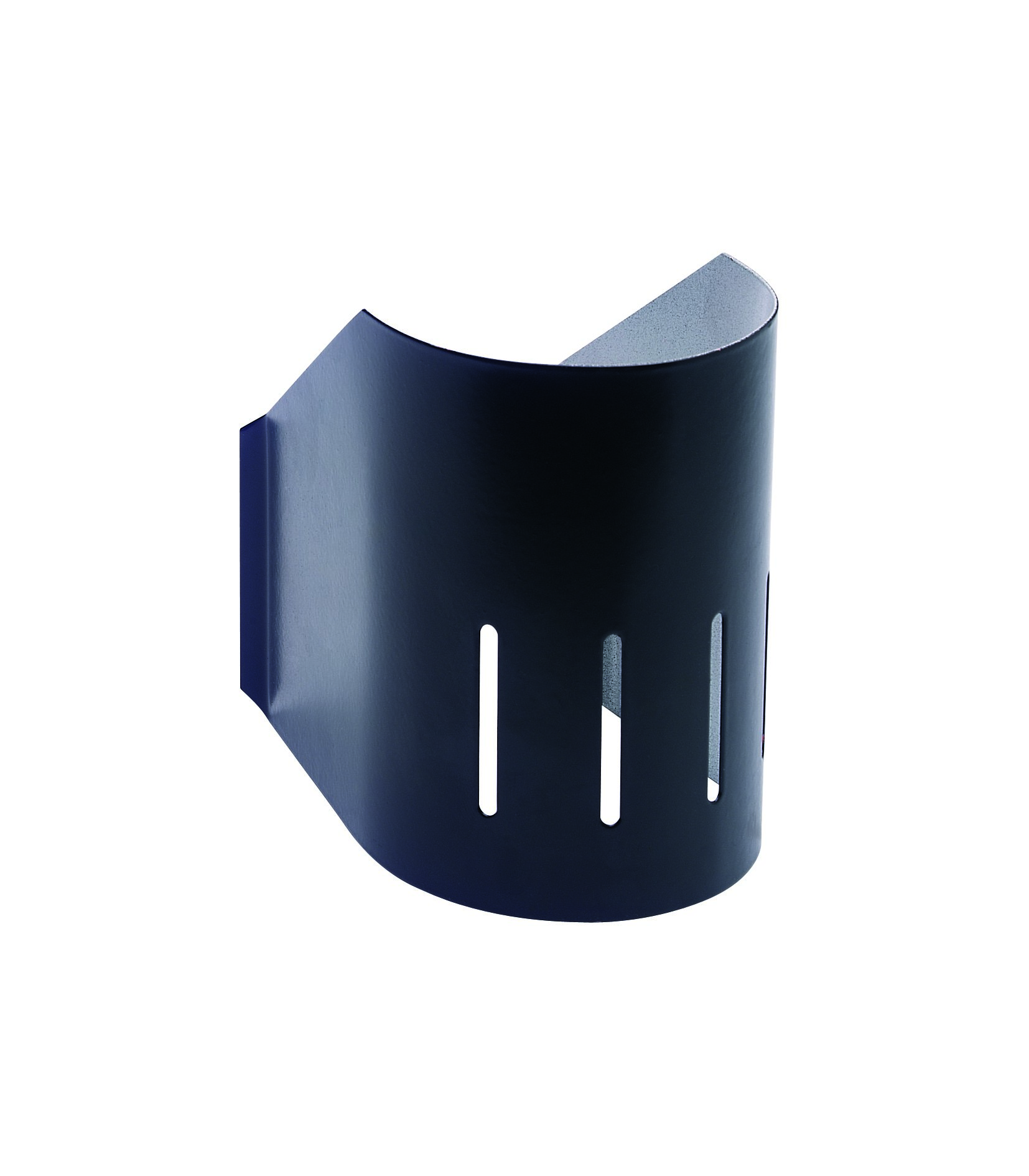 Chip Guard For Drilling Machine